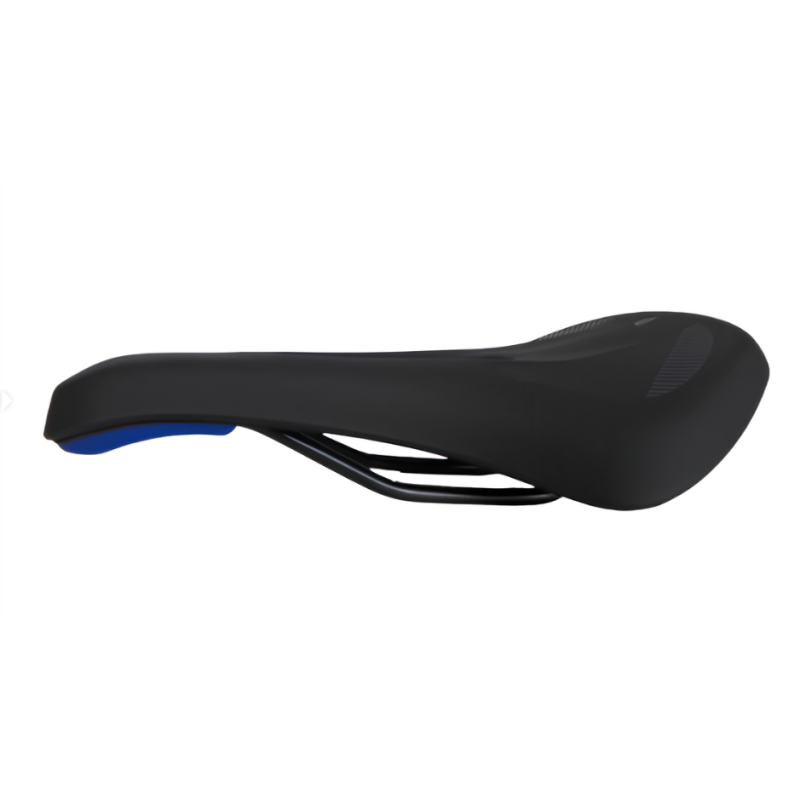 saddle